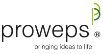 Logo Proweps